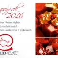 22.12.2015 - PF2016