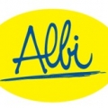 02.01.2012 - WEBCAT vprodej ALBI -20% !!!