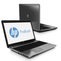Notebook HP ProBook 4540s - skladem na prodejn
