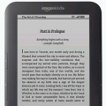 09.11.2011 - Ke kad A3 barevn tiskrn OKI zdarma elektronickou teku knih Kindle 3