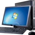 04.11.2011 - Výroba počítačů Triline