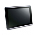 22.11.2011 - Sleva tablet Acer Iconia