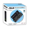 28.11.2011 - S Asus notebookem a TV tunerem se nudit nebudete
