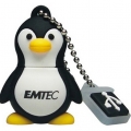 25.11.2011 - Tip na vnon drek flash EMTEC