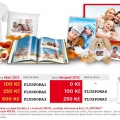 Sleva a 600k na FOTOLAB