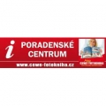 Poradensk centrum FOTOLAB