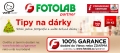 FOTODRKY ZDARMA